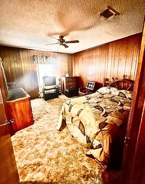505 J D Franklin Drive Property Photo 8