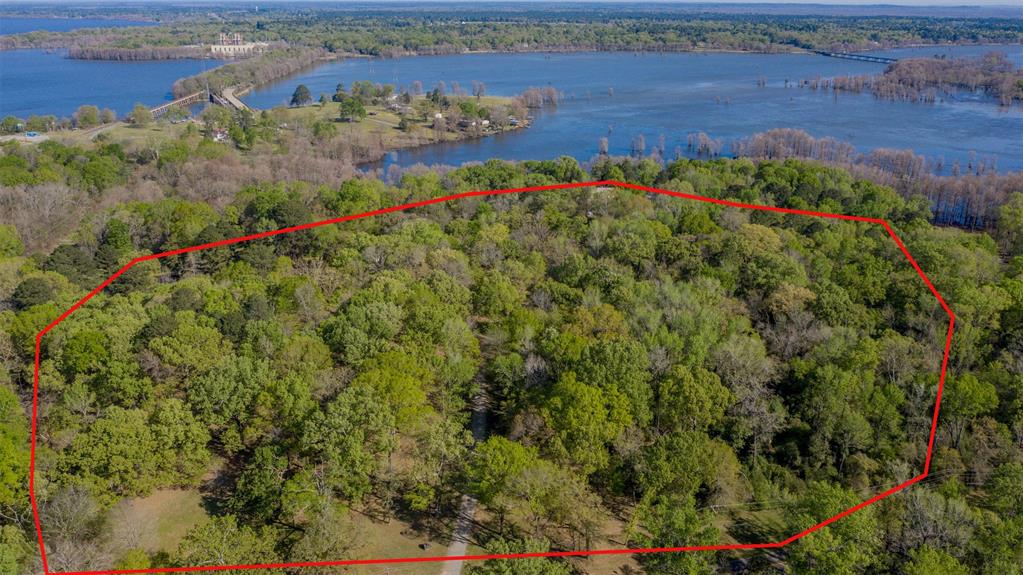 314 Dilly Road Property Photo 1