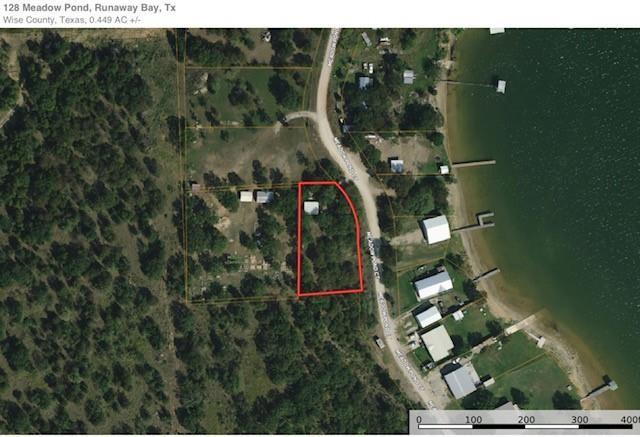 128 Meadow Pond Court Property Photo 1