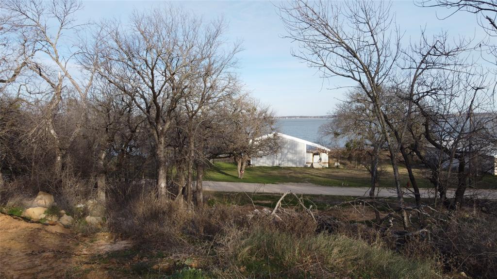 128 Meadow Pond Court Property Photo 2
