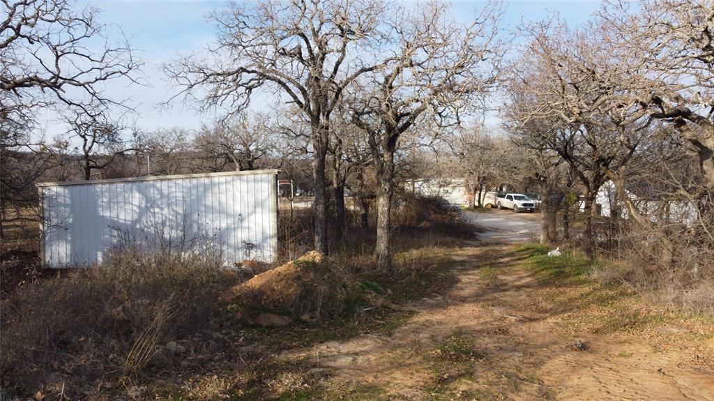 128 Meadow Pond Court Property Photo 3