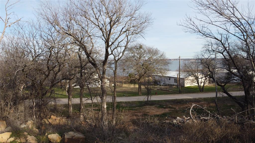 128 Meadow Pond Court Property Photo 4