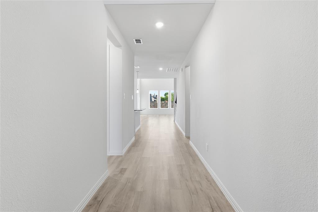 1421 Odette Drive Property Photo 3