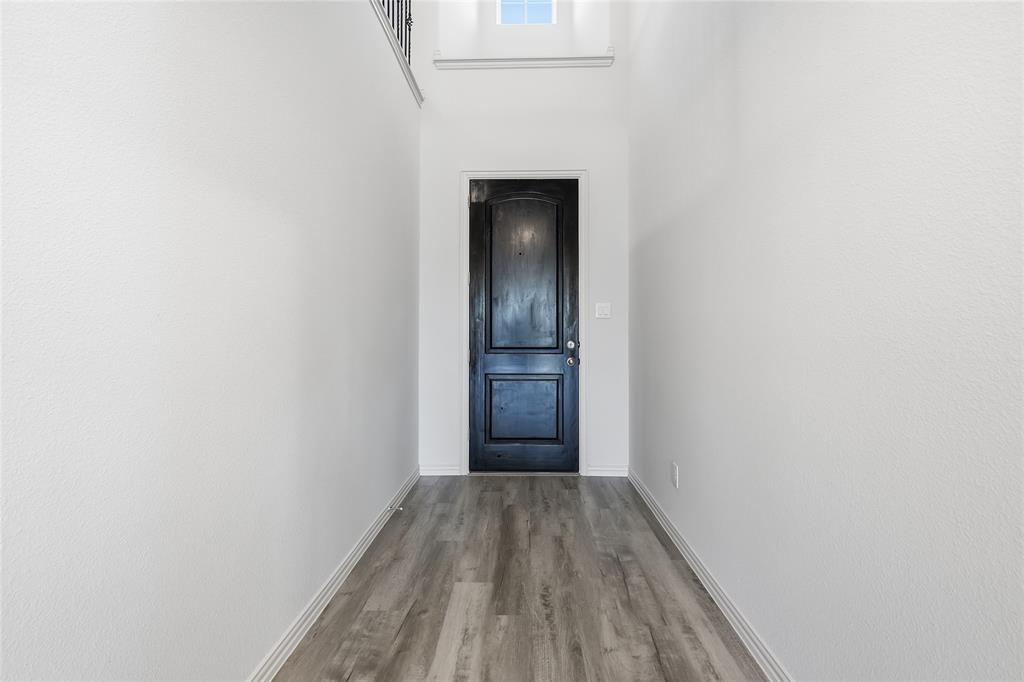 1421 Odette Drive Property Photo 4