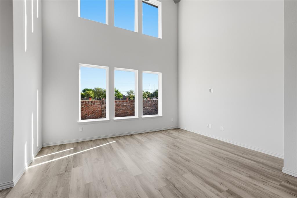 1421 Odette Drive Property Photo 11