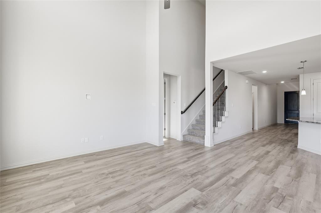 1421 Odette Drive Property Photo 15
