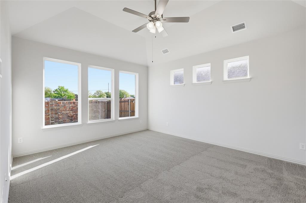 1421 Odette Drive Property Photo 16