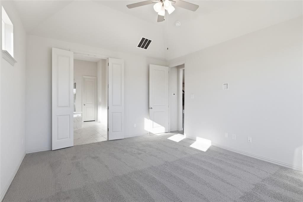 1421 Odette Drive Property Photo 17