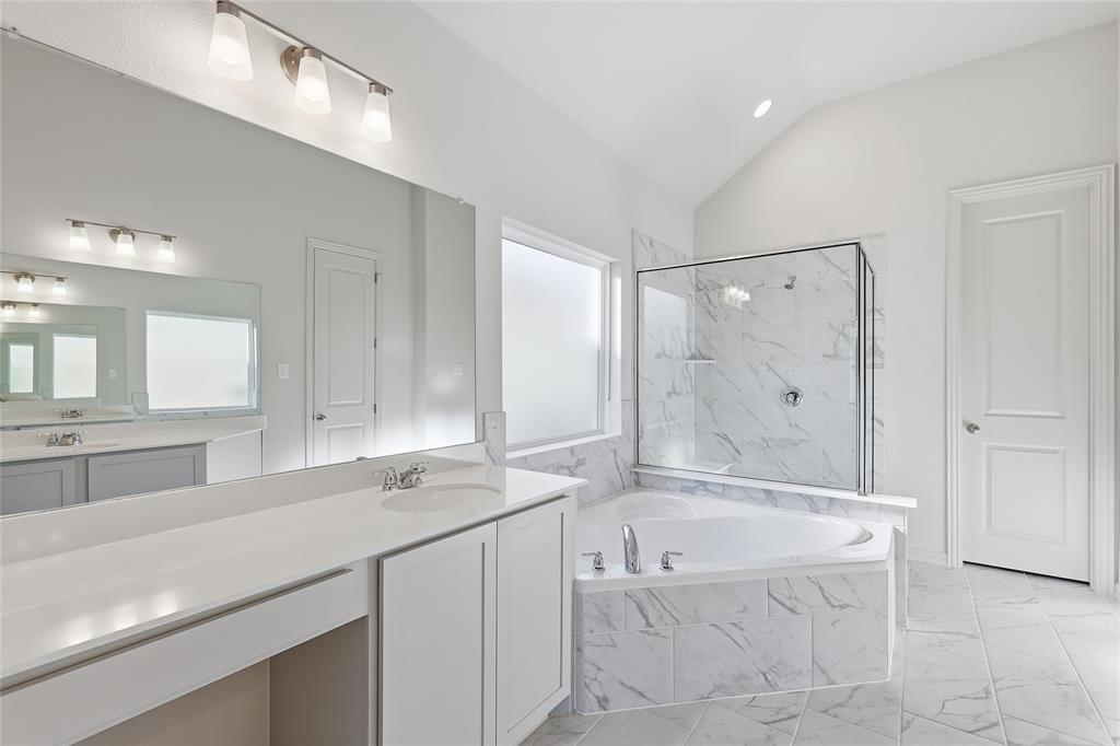 1421 Odette Drive Property Photo 18