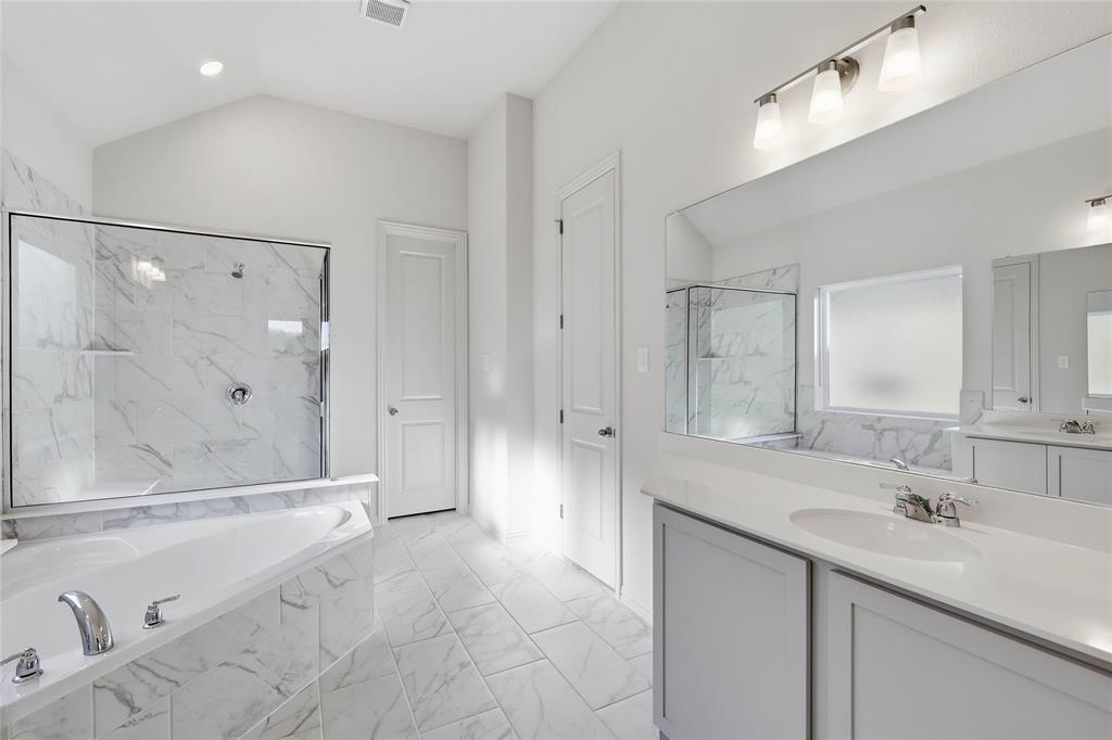 1421 Odette Drive Property Photo 19
