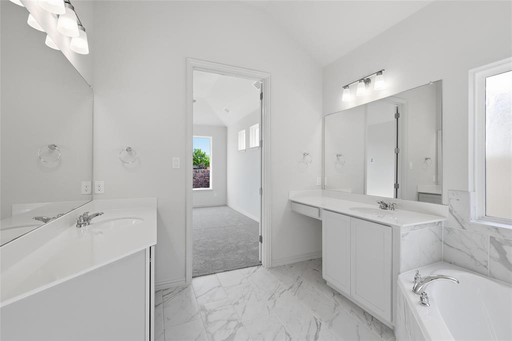 1421 Odette Drive Property Photo 21