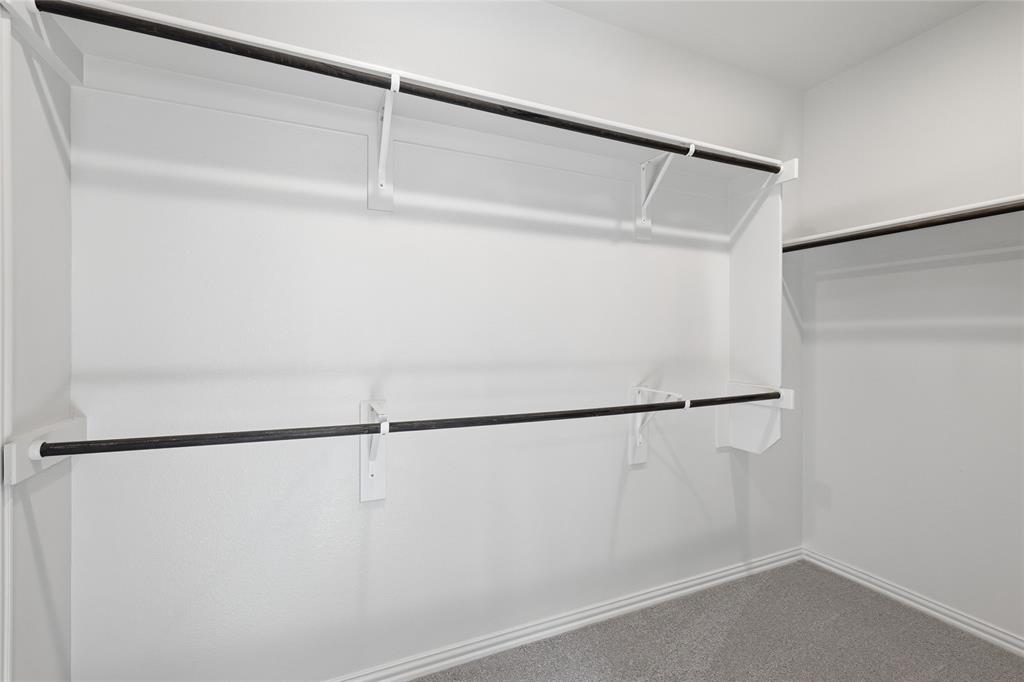 1421 Odette Drive Property Photo 23