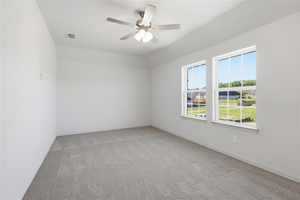 1421 Odette Drive Property Photo 26