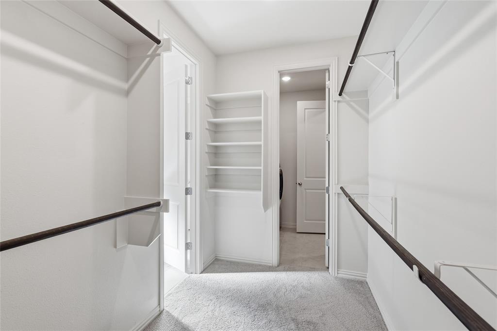 1421 Odette Drive Property Photo 26