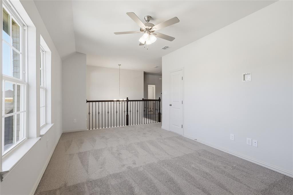 1421 Odette Drive Property Photo 27
