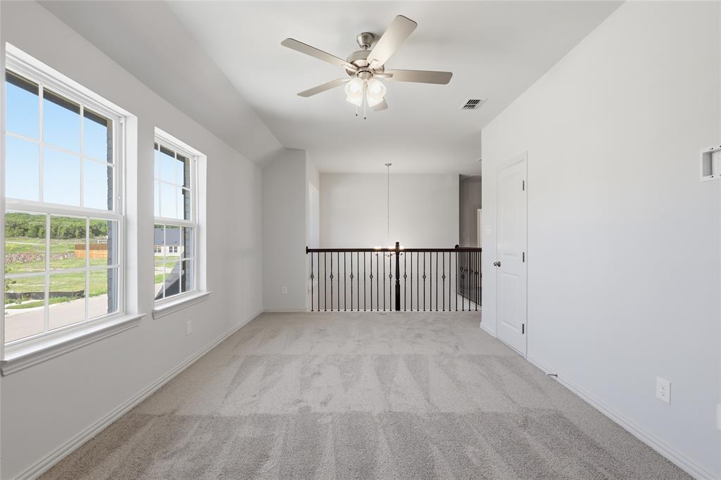 1421 Odette Drive Property Photo 28