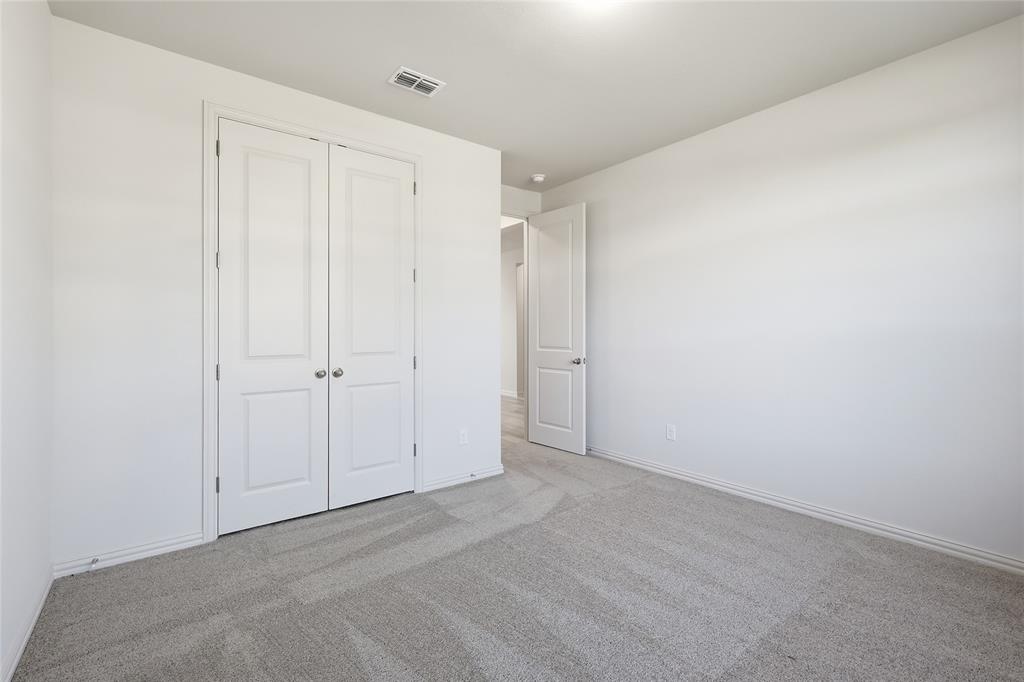 1421 Odette Drive Property Photo 29