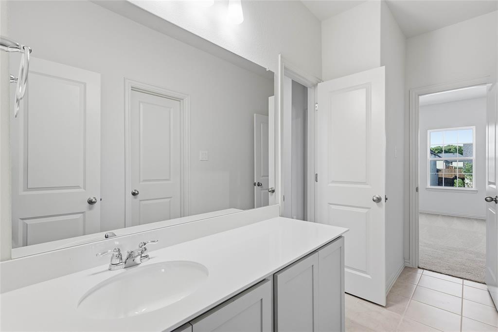 1421 Odette Drive Property Photo 31