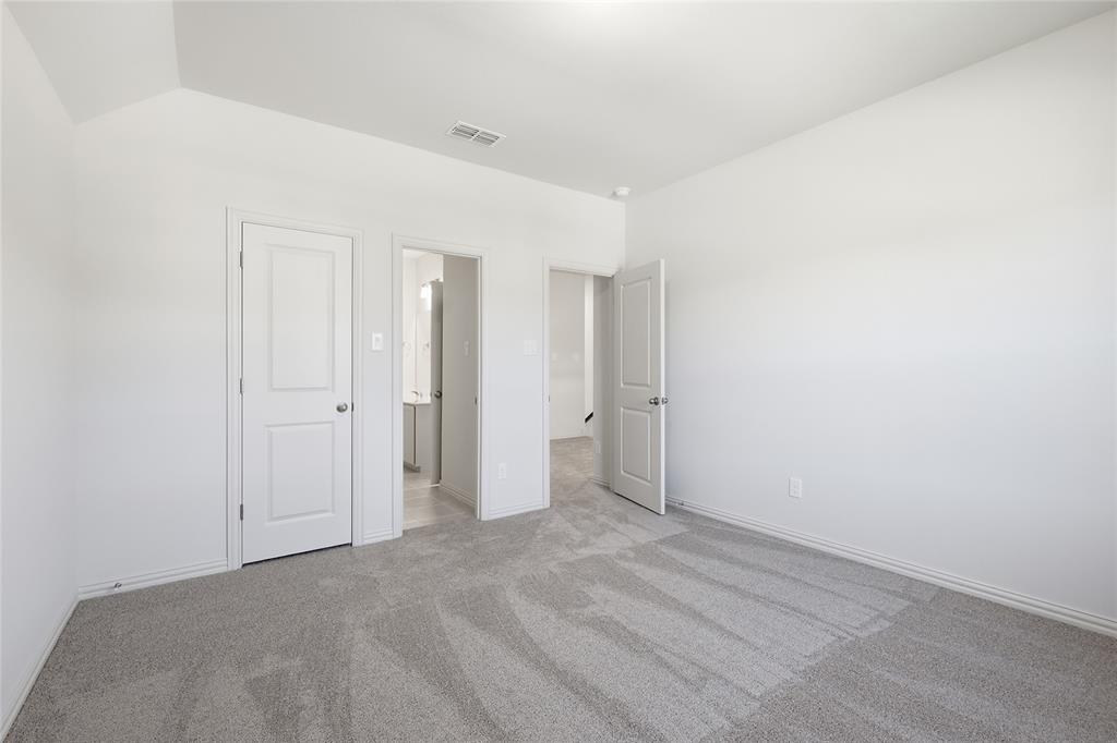 1421 Odette Drive Property Photo 32