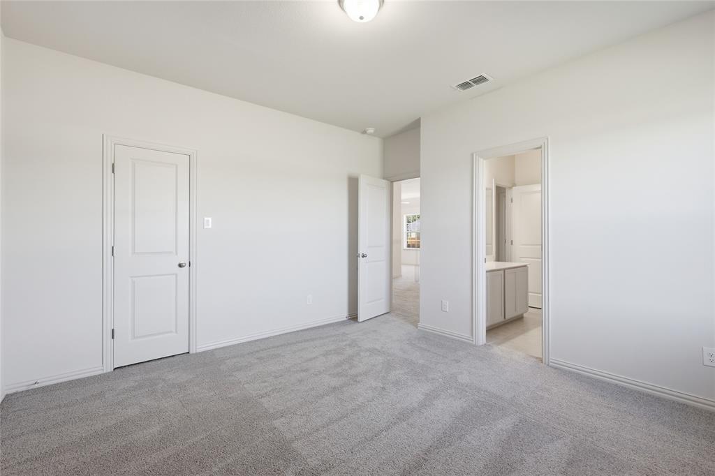 1421 Odette Drive Property Photo 32
