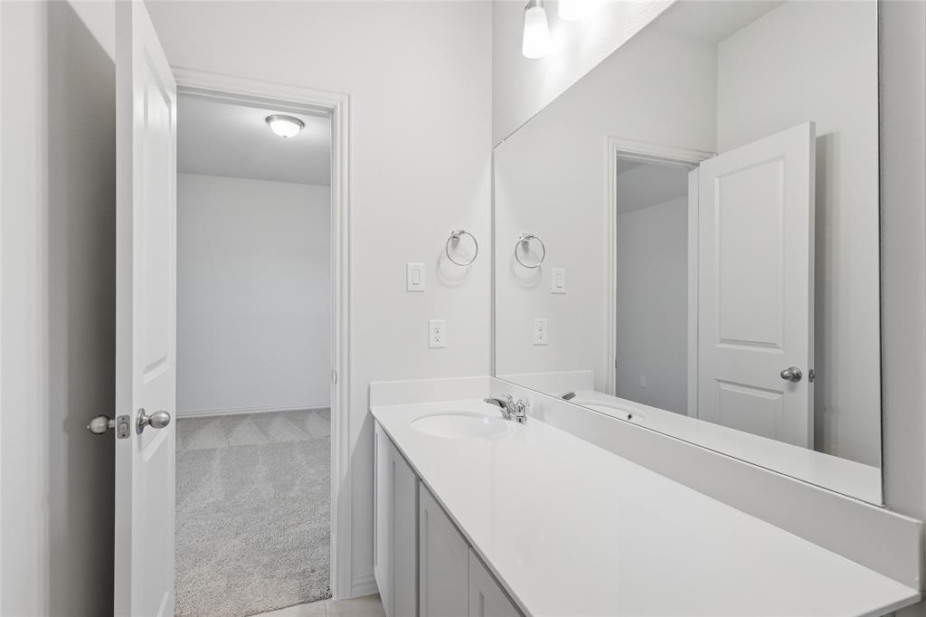 1421 Odette Drive Property Photo 34
