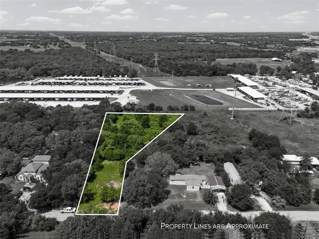 Tbd Forest Ave Property Photo 1