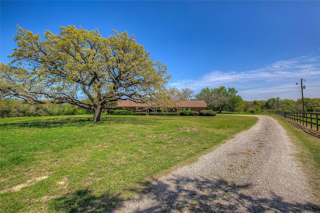 600 Vz County Road 3528 Property Photo 1