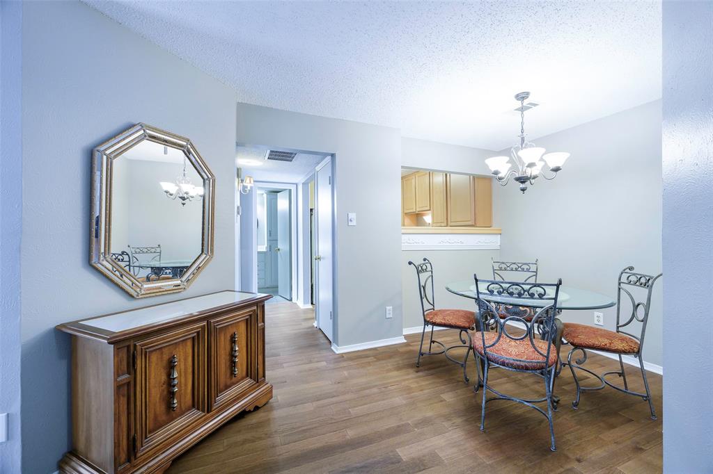 18333 Roehampton Drive 1412 Property Photo 1