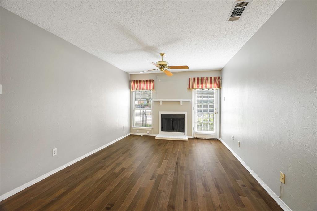 18333 Roehampton Drive 1412 Property Photo 3
