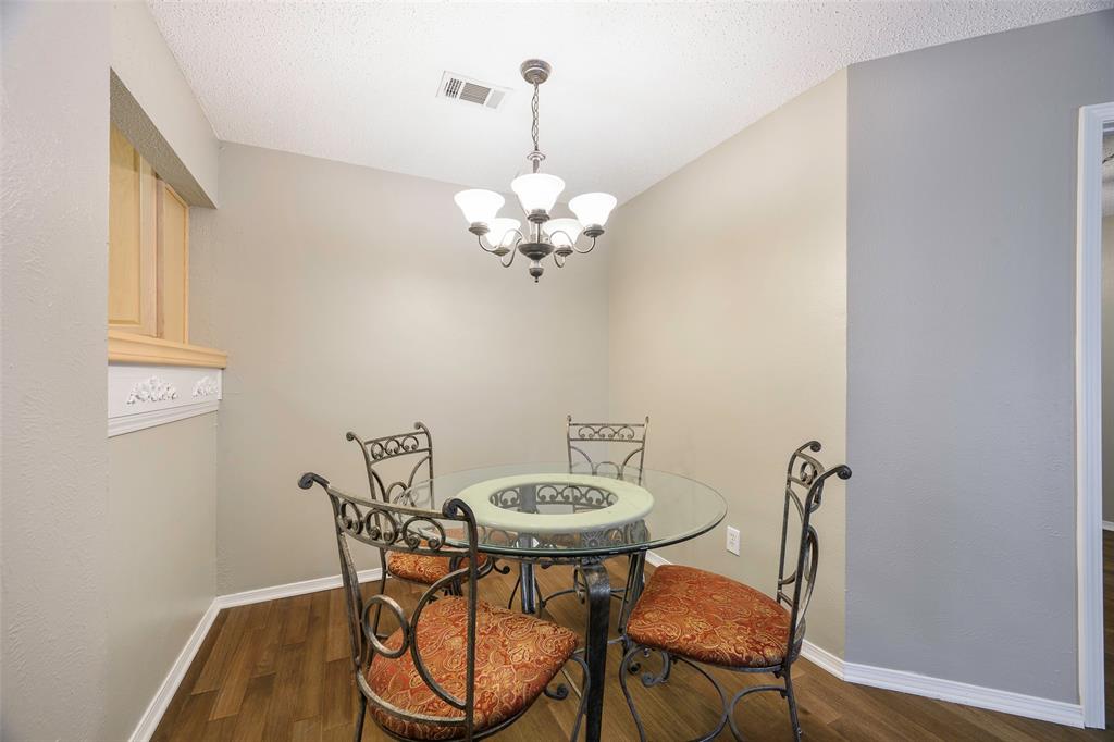 18333 Roehampton Drive 1412 Property Photo 5