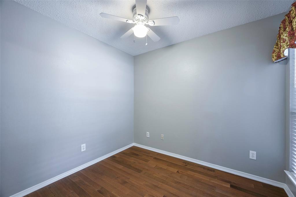 18333 Roehampton Drive 1412 Property Photo 6
