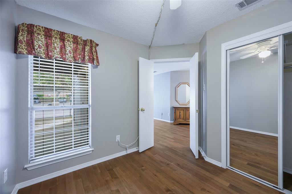 18333 Roehampton Drive 1412 Property Photo 7