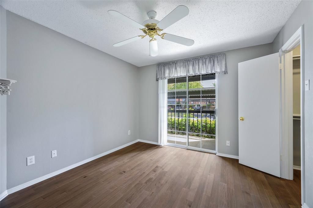 18333 Roehampton Drive 1412 Property Photo 12