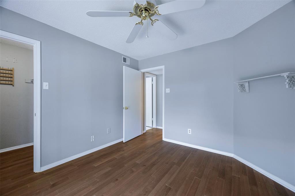 18333 Roehampton Drive 1412 Property Photo 13