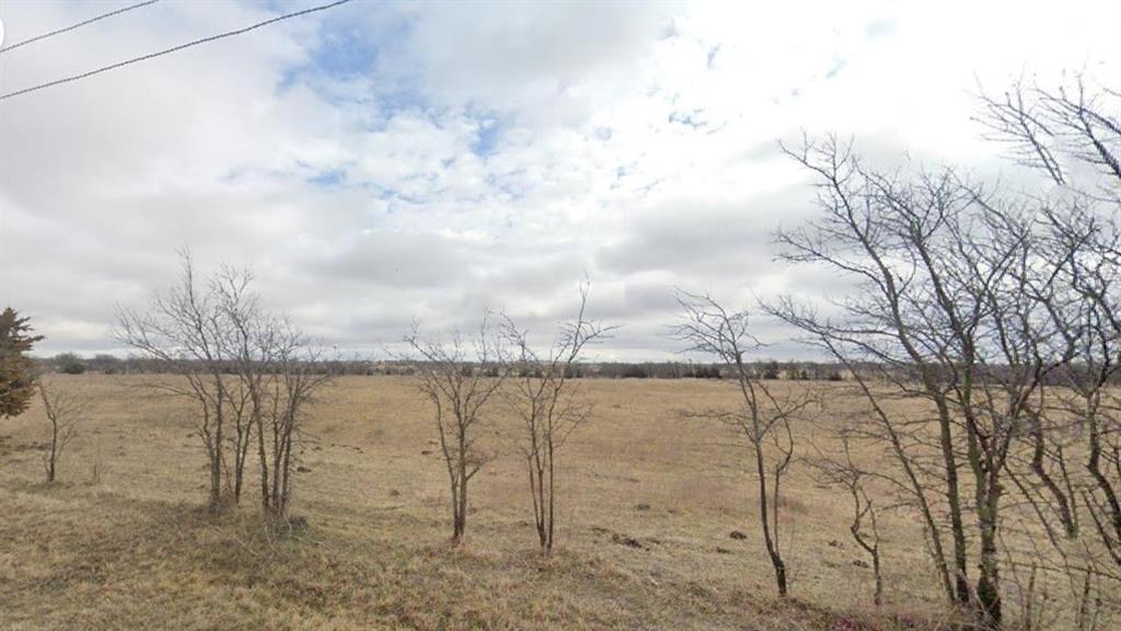 TBD Railroad Property Photo 1