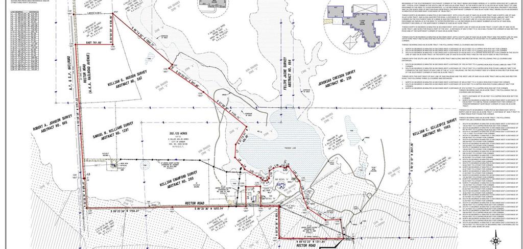 Tbd Railroad Property Photo 2