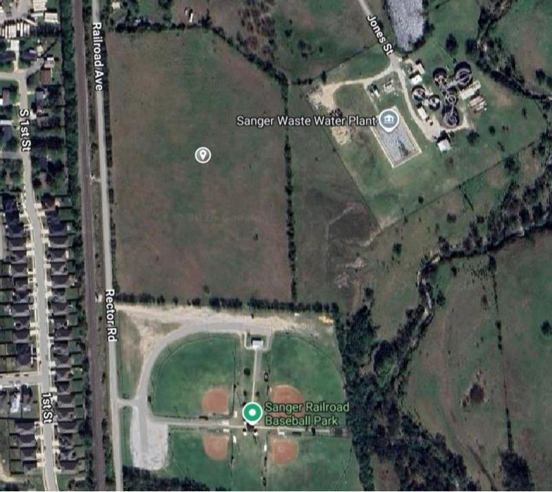 Tbd Railroad Property Photo 3