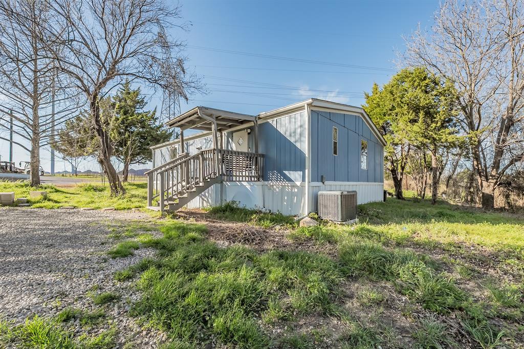 215 Hillside Drive Property Photo 1