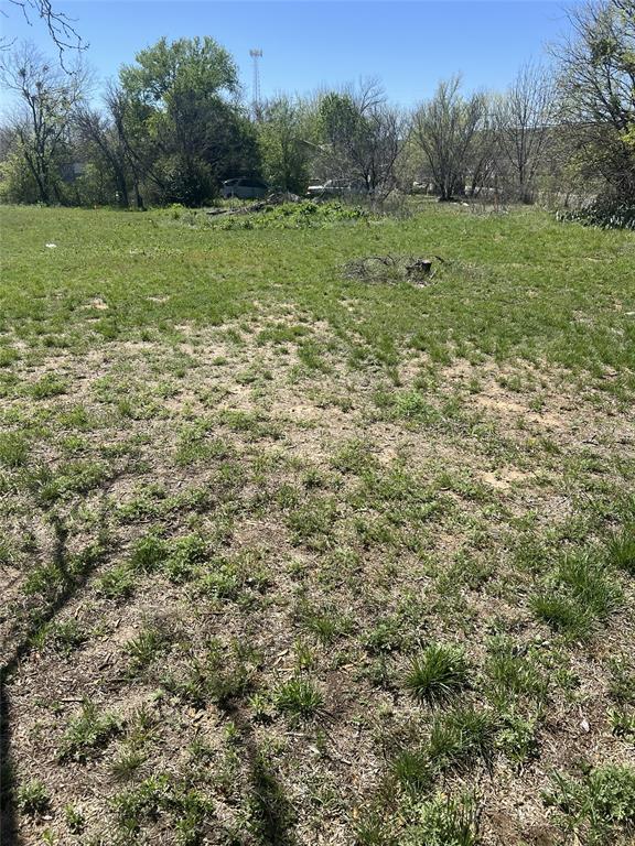 2312 Main Blvd Property Photo 1