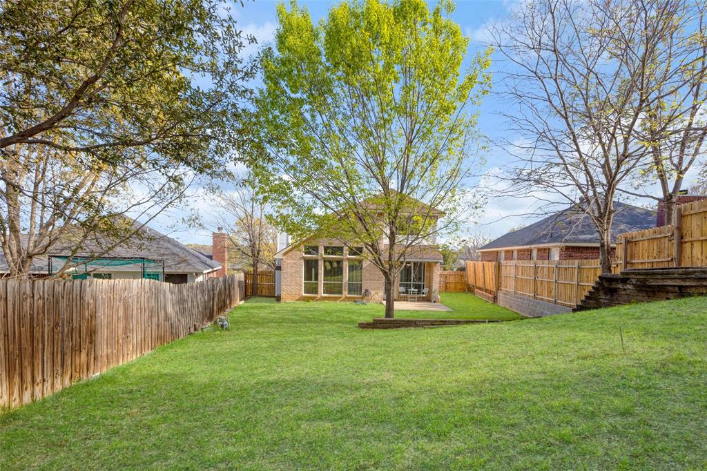 1031 Park Avenue Property Photo 15