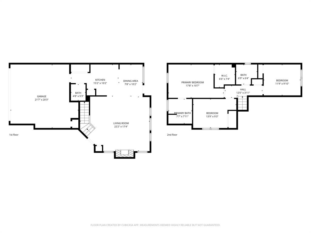 1031 Park Avenue Property Photo 20
