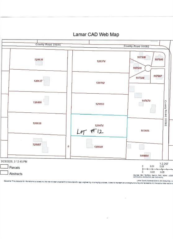 Tbd Pr 33082 Property Photo 2