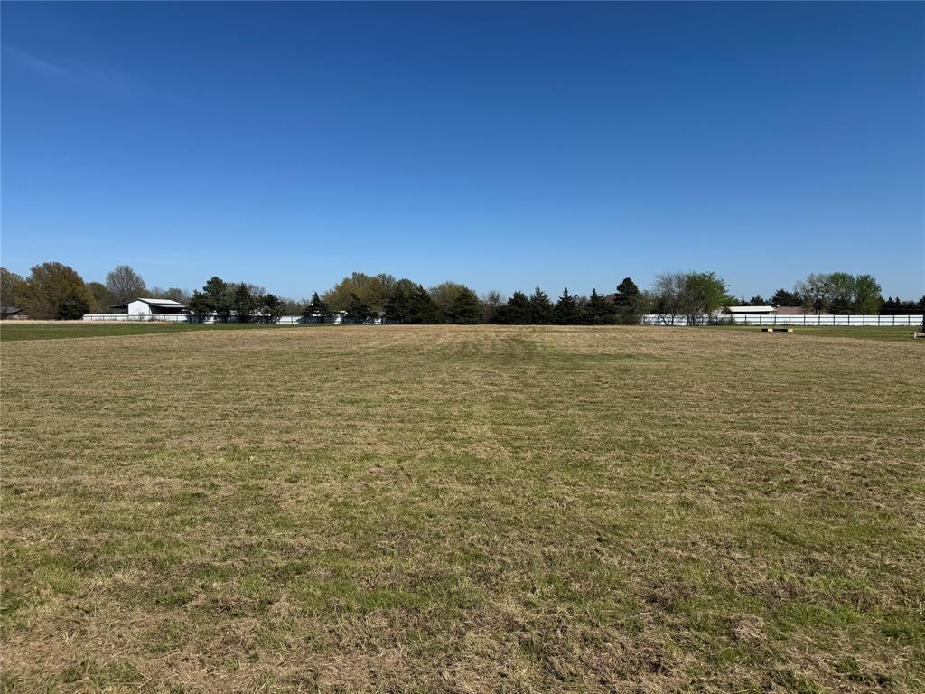 Tbd Pr 33082 Property Photo 5