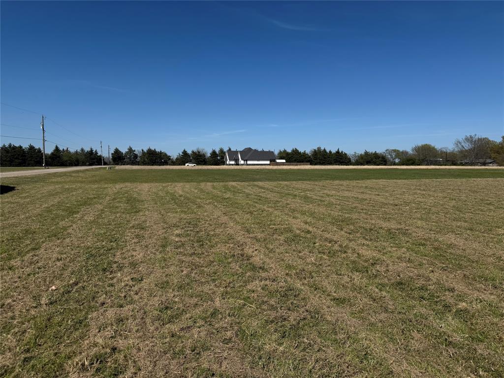 Tbd Pr 33082 Property Photo 6