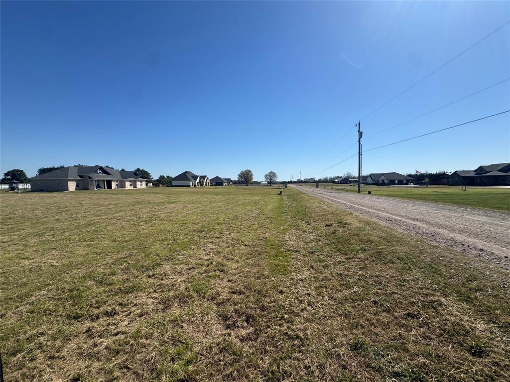 Tbd Pr 33082 Property Photo 7