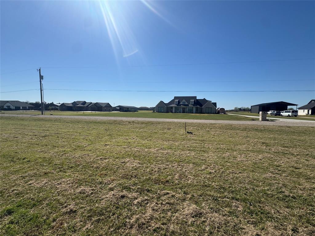 Tbd Pr 33082 Property Photo 8