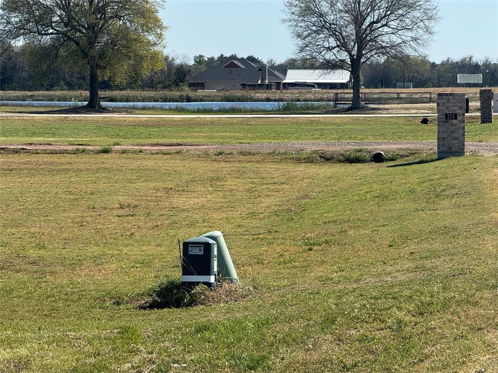 Tbd Pr 33082 Property Photo 9