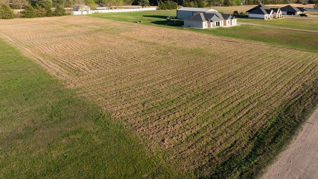 Tbd Pr 33082 Property Photo 10