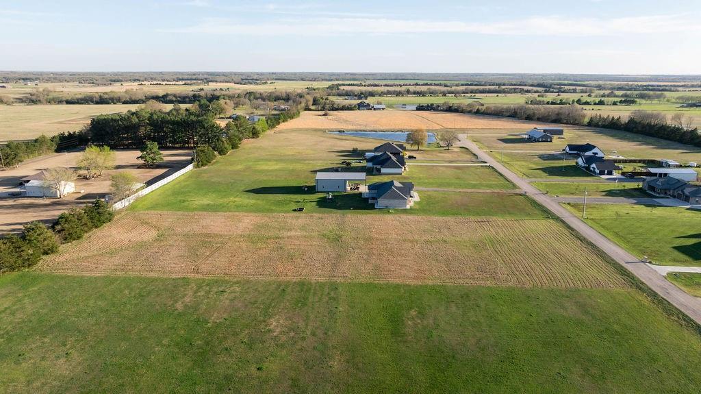 Tbd Pr 33082 Property Photo 11