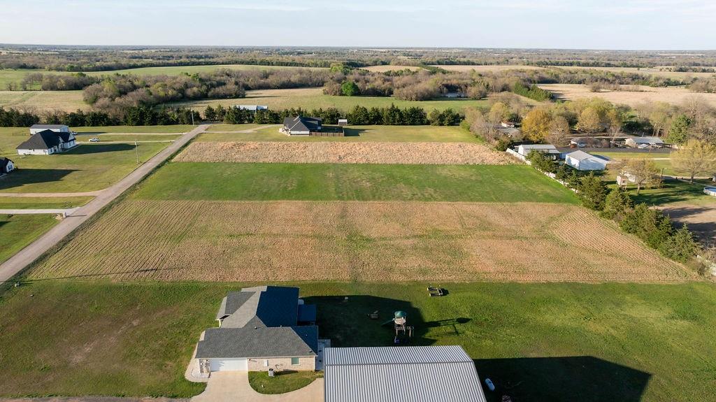 Tbd Pr 33082 Property Photo 14